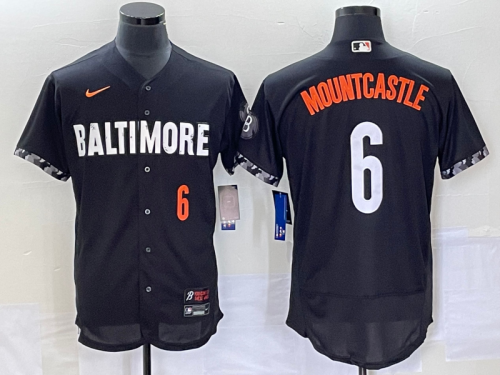 Orioles Jerseys 076.png