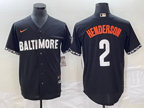 Orioles Jerseys 048.png