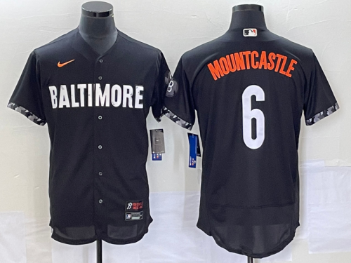 Orioles Jerseys 077.png