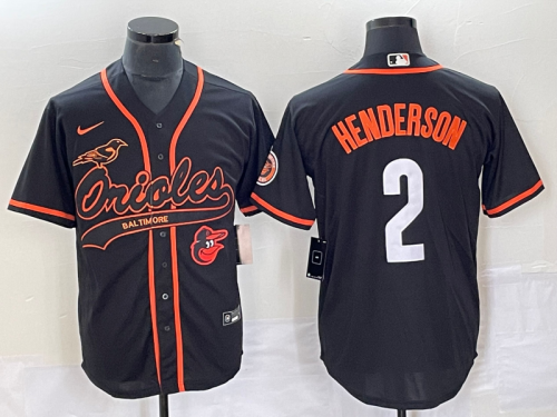 Orioles Jerseys 044.png
