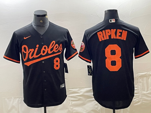 Orioles Jerseys 034.png