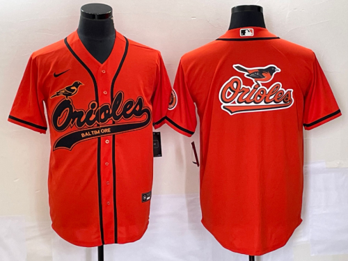 Orioles Jerseys 064.png