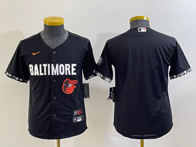 MLB Toddler Jerseys 397