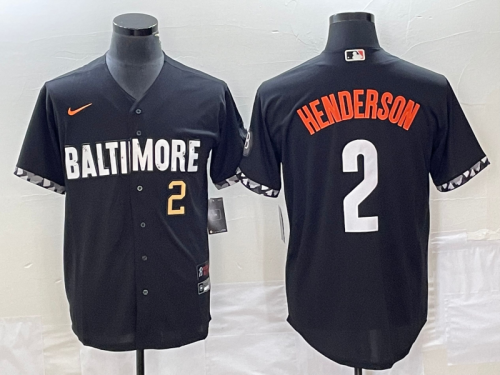 Orioles Jerseys 050.png