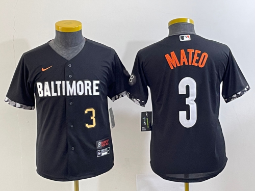 MLB Toddler Jerseys 388