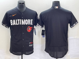 Orioles Jerseys 091.png