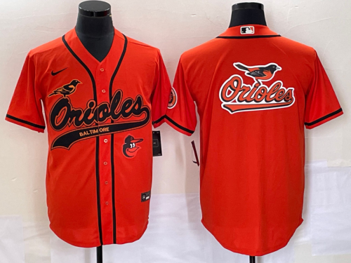 Orioles Jerseys 065.png