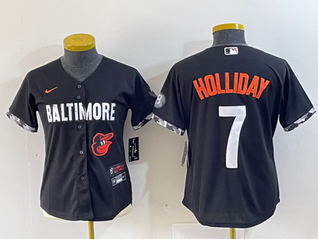 MLB Toddler Jerseys 411
