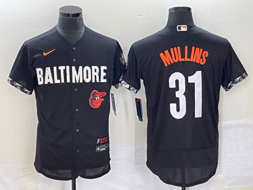 Orioles Jerseys 097.png