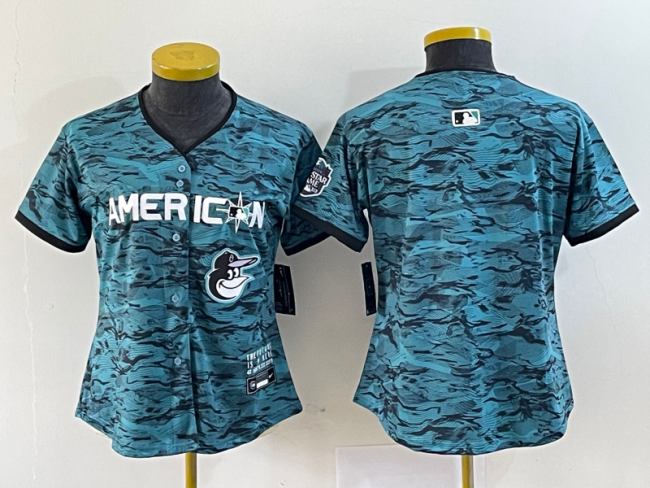 MLB Toddler Jerseys 379