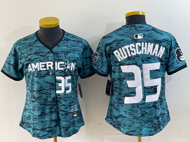 MLB Toddler Jerseys 374