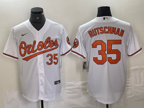 Orioles Jerseys 037.png
