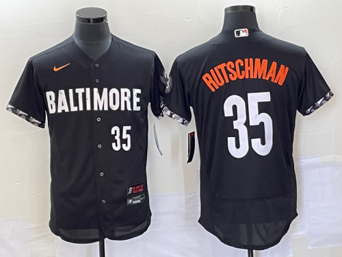 Orioles Jerseys 088.png