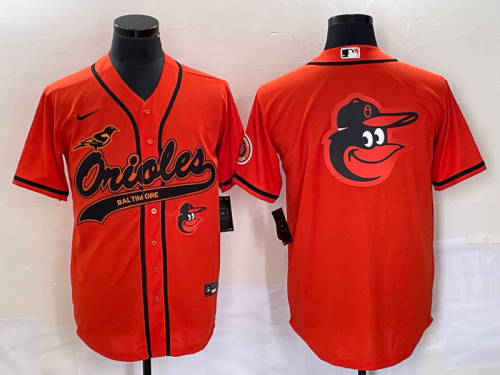 Orioles Jerseys 067.png