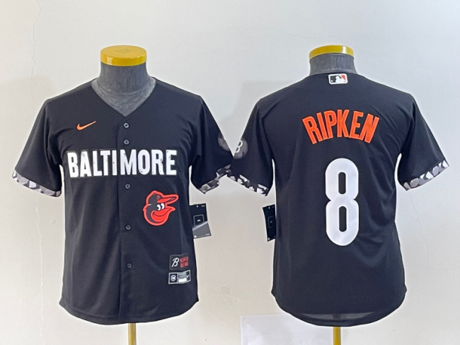 MLB Toddler Jerseys 383