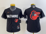 MLB Toddler Jerseys 393