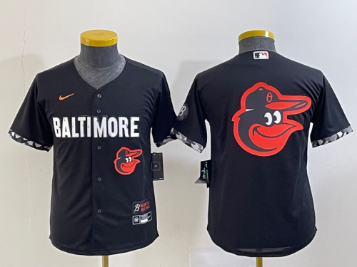 MLB Toddler Jerseys 393