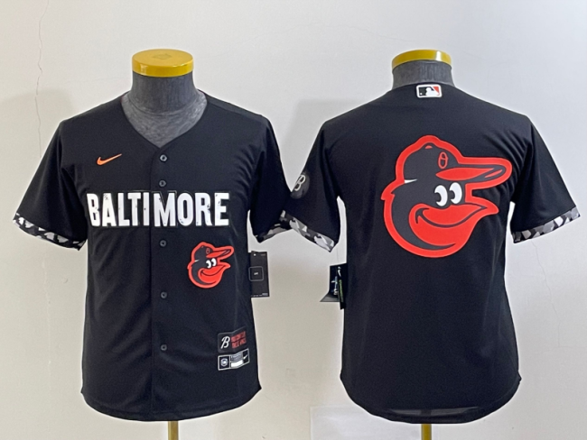 MLB Toddler Jerseys 393