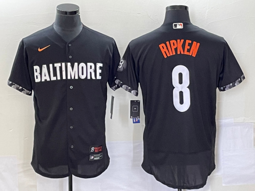 Orioles Jerseys 079.png
