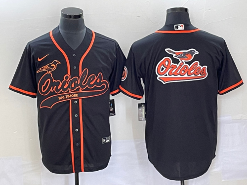 Orioles Jerseys 052.png