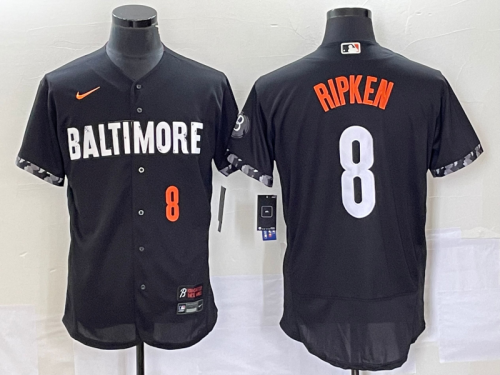 Orioles Jerseys 080.png