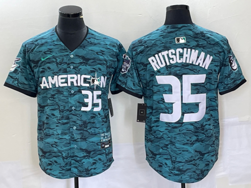 MLB Toddler Jerseys 375