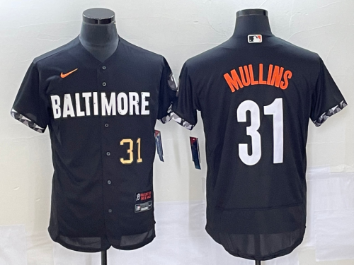 Orioles Jerseys 099.png