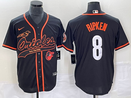 Orioles Jerseys 040.png