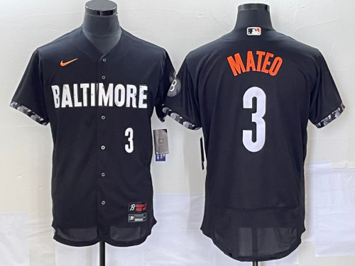 Orioles Jerseys 069.png