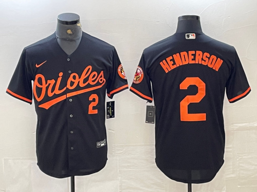 Orioles Jerseys 033.png