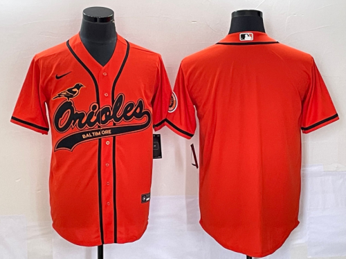 Orioles Jerseys 062.png