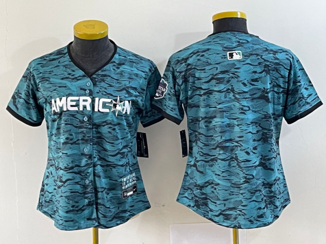 MLB Toddler Jerseys 377
