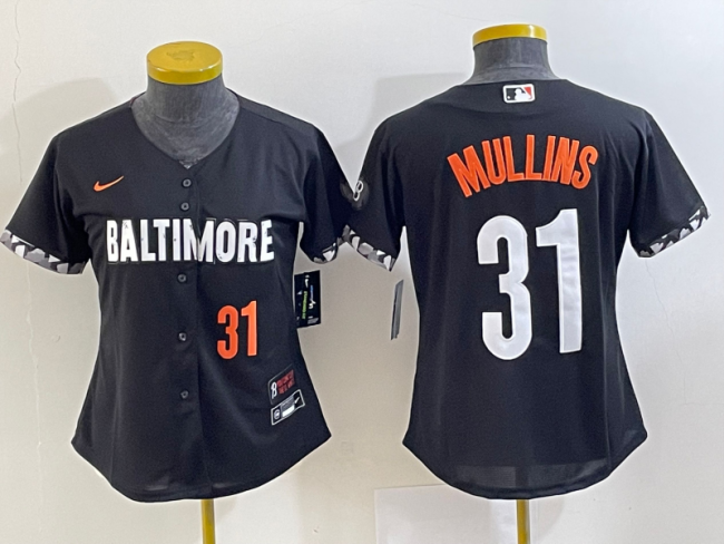 MLB Toddler Jerseys 408