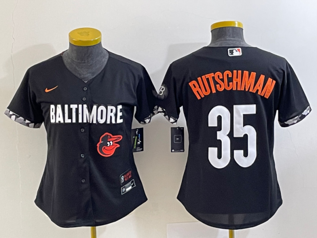MLB Toddler Jerseys 405