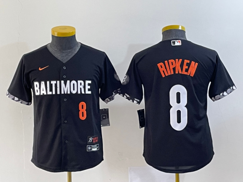 MLB Toddler Jerseys 385
