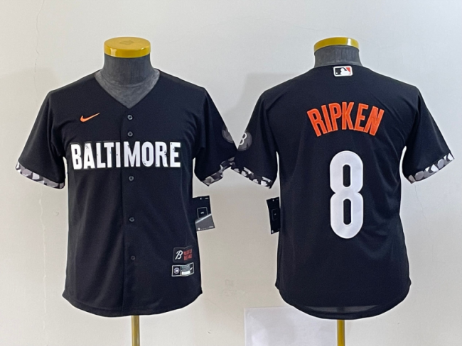 MLB Toddler Jerseys 384