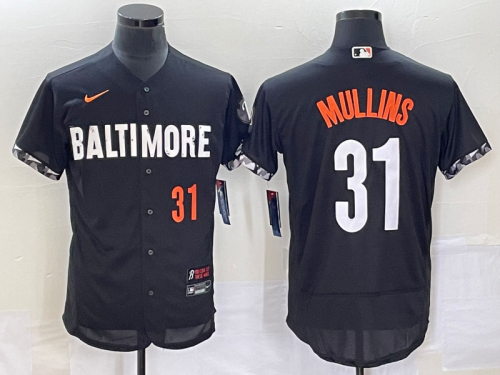 Orioles Jerseys 096.png