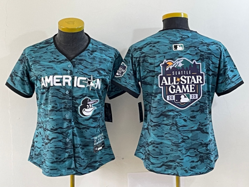 MLB Toddler Jerseys 376
