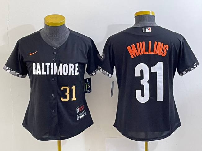 MLB Toddler Jerseys 399