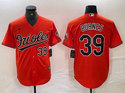 Orioles Jerseys 031.png