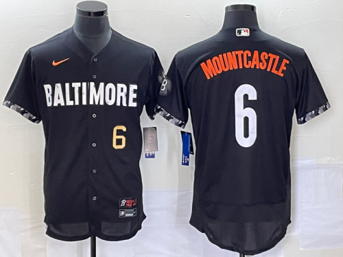 Orioles Jerseys 073.png