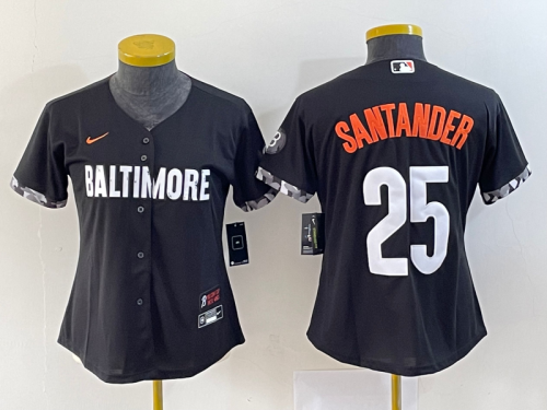 MLB Toddler Jerseys 380