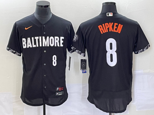 Orioles Jerseys 078.png