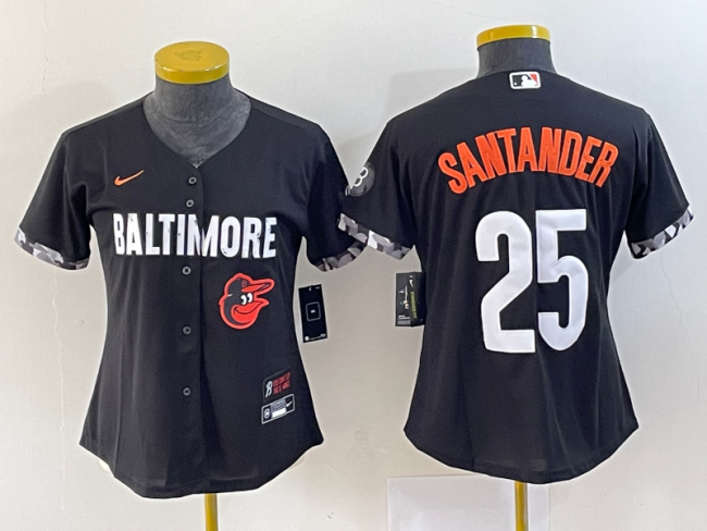 MLB Toddler Jerseys 382