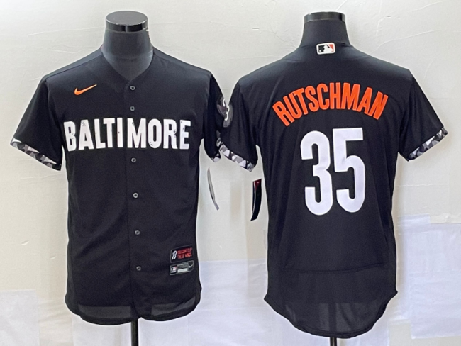Orioles Jerseys 085.png