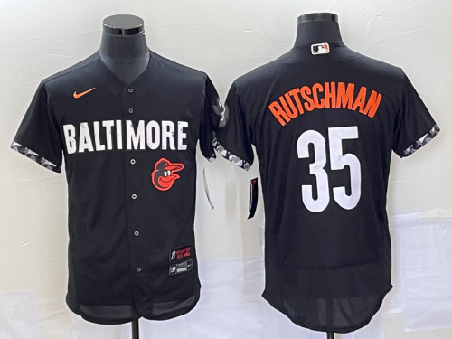 Orioles Jerseys 084.png