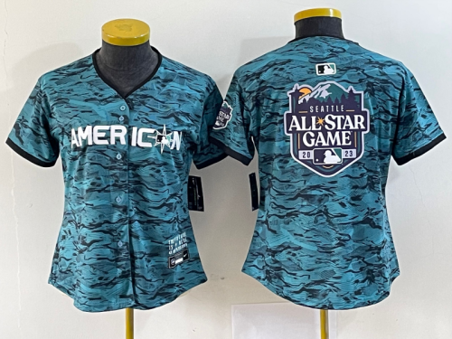 MLB Toddler Jerseys 378