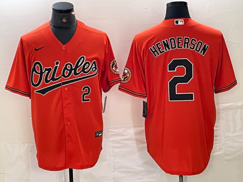 Orioles Jerseys 038.png