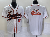 Orioles Jerseys 059.png