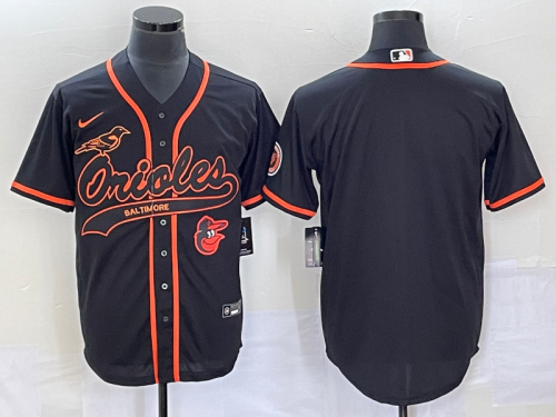 Orioles Jerseys 051.png